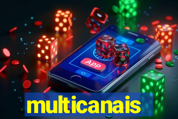 multicanais corinthians ao vivo